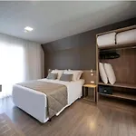 Golden Gramado Resort Laghetto