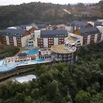 Golden Gramado Resort Laghetto