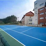 Golden Gramado Resort Laghetto